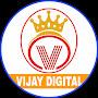 @vijaydigitalofficial