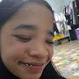 @ชื่อแก้ว-ณ2ศ