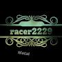 @racer-oz9rh