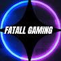 @FatallCR