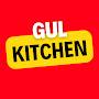 @gulkitchen3880