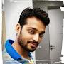 @SunnyVerma0712