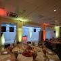 @soundtasticevents3602