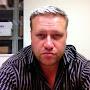 @johanvandenheever5170