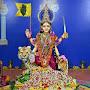 @BhawvaniChowderii225