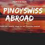 @PinoySwissabroad