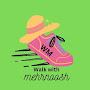 @walkwithmehrnoosh-mc6nb