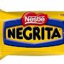 @naxotaxo0punto000