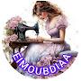 @لمبدعةللخياطةوالفلوقات