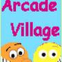 @arcadevillage
