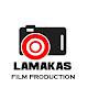 @LamakasFilmGraphicProduction