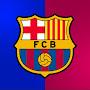 @fcbarcaxedit