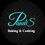 @pands-bakingcooking