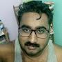 @pankajtiwari205