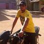 @RameshBabu-rf6kc