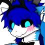 @Lucar_루카르