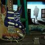 @71Fenderv22