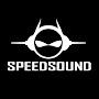 @SpeedsoundRecords