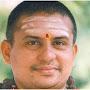 @isubbareddy1566
