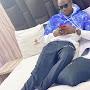 @mzeeflames9286
