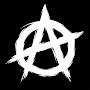 @son_of_anarchi