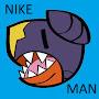 @NikemanBOOM