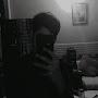 @vishal_jatav-xy1ve