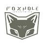 @FoxholeIndustries