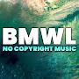 @FreeBackgroundMusicForCreators