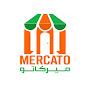 @mercatoeg