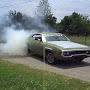 @TheProchargedmopar