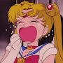 @SAILOR-MOON_EDITS