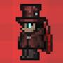 @Koontz_Terraria