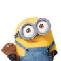 @THEROBLOXMINION23
