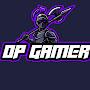 @opgamer-pro-p