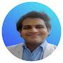 @StockLineApp