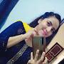 @shivanichoudhary348
