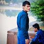@saswatsnayak102030