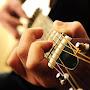 @fingerstylehouse777