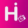 @Hi.tv1