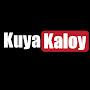 @kuyakaloy_