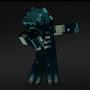 @itzWardenYT