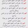 @des_tiny2830
