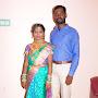 @HarishKumar-gv5hv