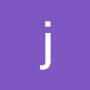 @jagadeeshgayam5634