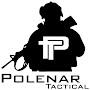 @PolenarTactical