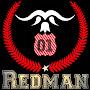 @redman3421