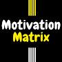 @TheMotivationMatrix01