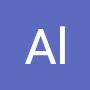 @AlT-yk1sv