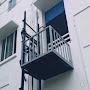 @ConstrucGuru